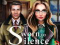 Peli Sworn to Silence
