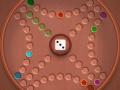 Peli FG Ludo