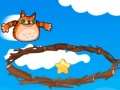 Peli Ultimate Angry Cat