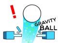 Peli Gravity Ball