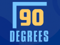 Peli 90 Degrees  