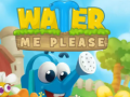 Peli Water Me Please