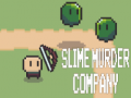 Peli Slime Murder Company
