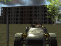 Peli Free Rally: STALKER Mode