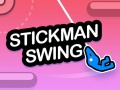 Peli Stickman Swing