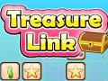 Peli Treasure Link