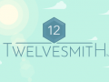 Peli 12 TwelveSmith