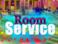 Peli Room Service