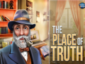 Peli Place of Truth