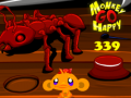 Peli Monkey Go Happly Stage 339