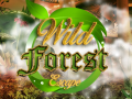 Peli Wild Forest Escape
