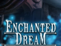Peli Enchanted Dream
