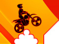 Peli Max Dirt Bike 