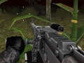 Peli Gungame Gun