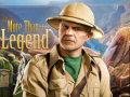 Peli More Than a Legend