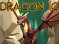 Peli Dragon.io