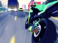 Peli Traffic Rider