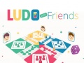 Peli Ludo With Friends