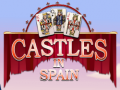 Peli Castles in Spain