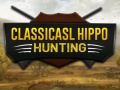 Peli Classical Hippo Hunting