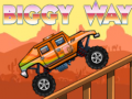 Peli Biggy Way