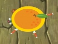 Peli Fruits Knife Up