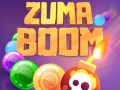 Peli Zuma Boom