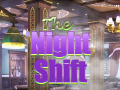 Peli The Night Shift
