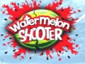 Peli Watermelon Shooter