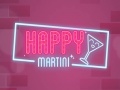 Peli Happy Hour