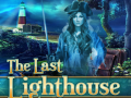 Peli The Last Lighthouse