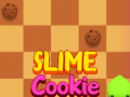 Peli Slime Cookie