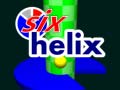 Peli Six Helix