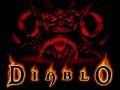 Peli Diablo