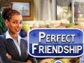 Peli Perfect Friendship