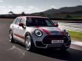 Peli Mini Sports Cars Puzzle