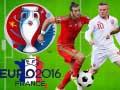 Peli World Cup Differences