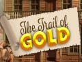 Peli The Trail of Gold