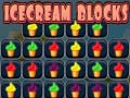 Peli Icecream Blocks