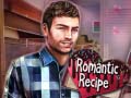 Peli Romantic Recipe