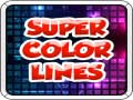 Peli Super Color Lines