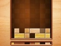 Peli Unblock Puzzle Slide Blocks