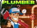 Peli Plumber 2