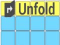 Peli Unfold