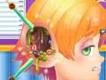 Peli Funny Ear Surgery