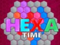 Peli Hexa Time