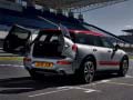Peli Mini John Cooper Works Puzzle