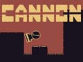 Peli Cannon