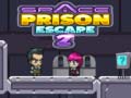 Peli Space Prison Escape 2