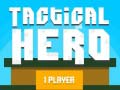 Peli Tactical Hero